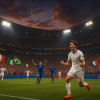 Piala Dunia U-20 2025