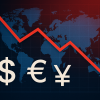 ekonomi global 2025