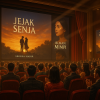 film Indonesia 2025