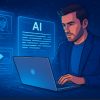 AI generatif 2025