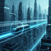 kereta hyperloop 2025
