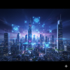 ekonomi digital 2025