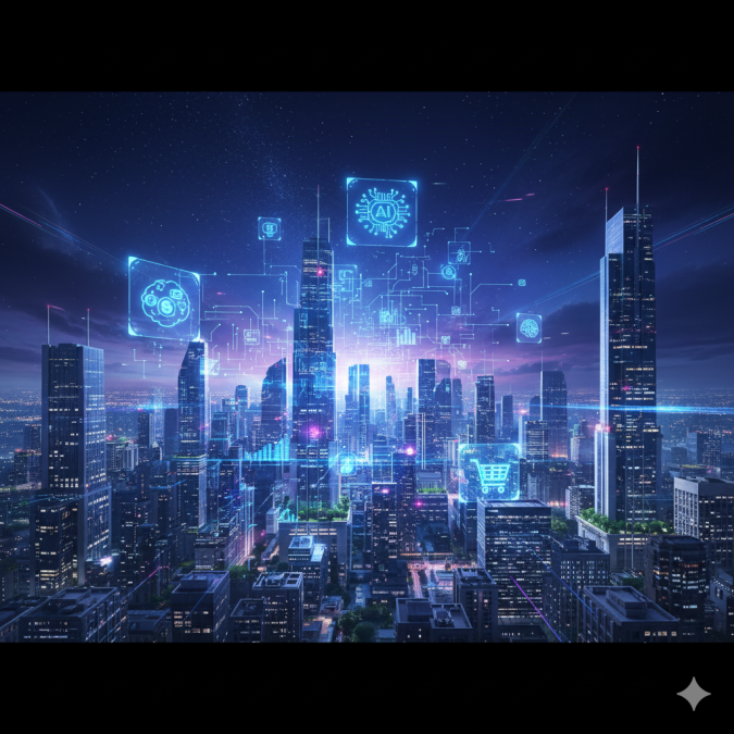 ekonomi digital 2025