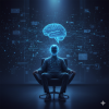 Neuralink 2025