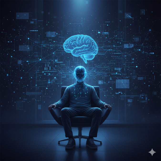 Neuralink 2025