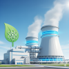 energi nuklir bersih 2025