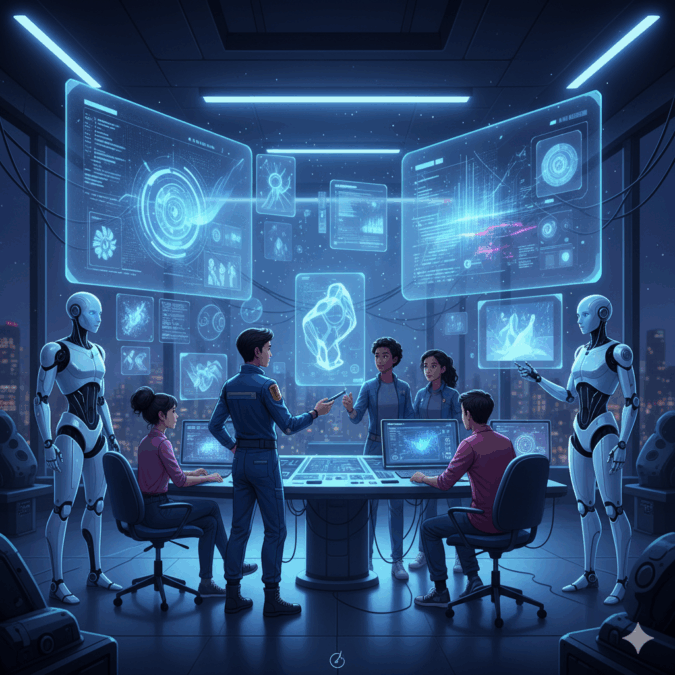 ekonomi kreatif 2025