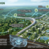 Pengelolaan Kalimantan 2026